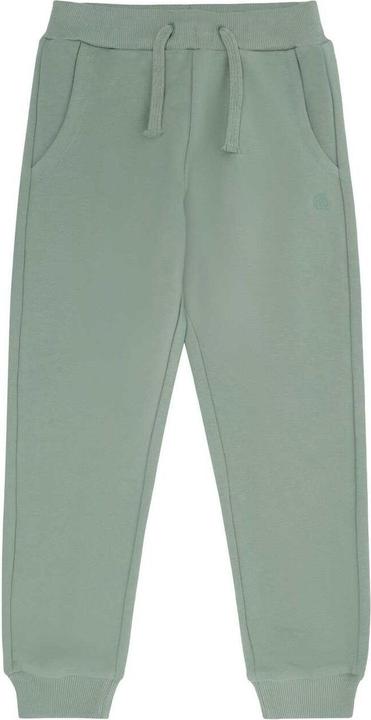 Immagine prodotto Minymo Jogginghose 2er Pack Lily Pad (110)