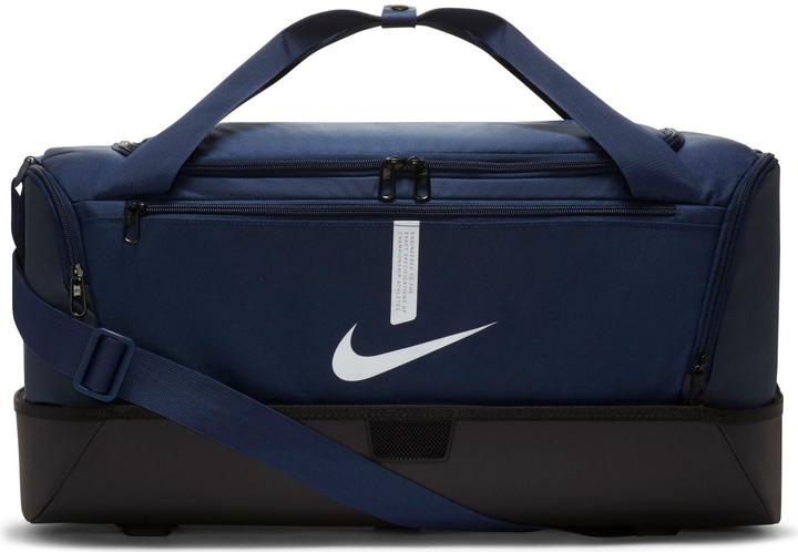 Immagine prodotto Nike Borsa Rigida Academy Team Medium (37 l)