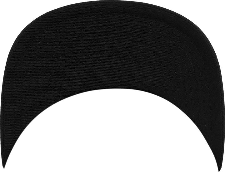 Actual product image Flexfit Retro Trucker - 1658 (One size)