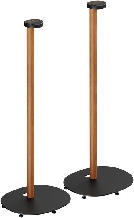 Actual product image myWall HS48L (1 pair)