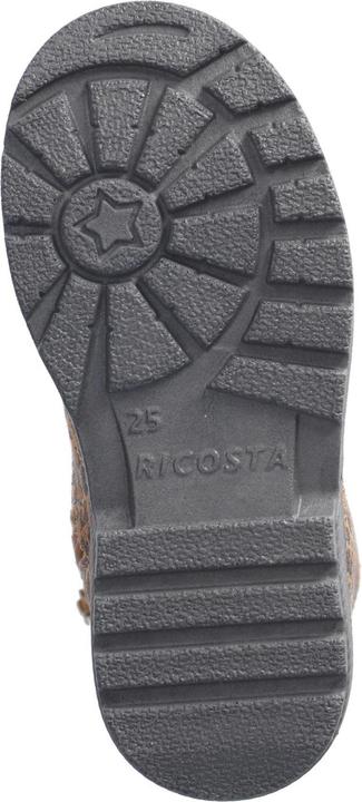 Produktbild Ricosta Stiefelette (31)