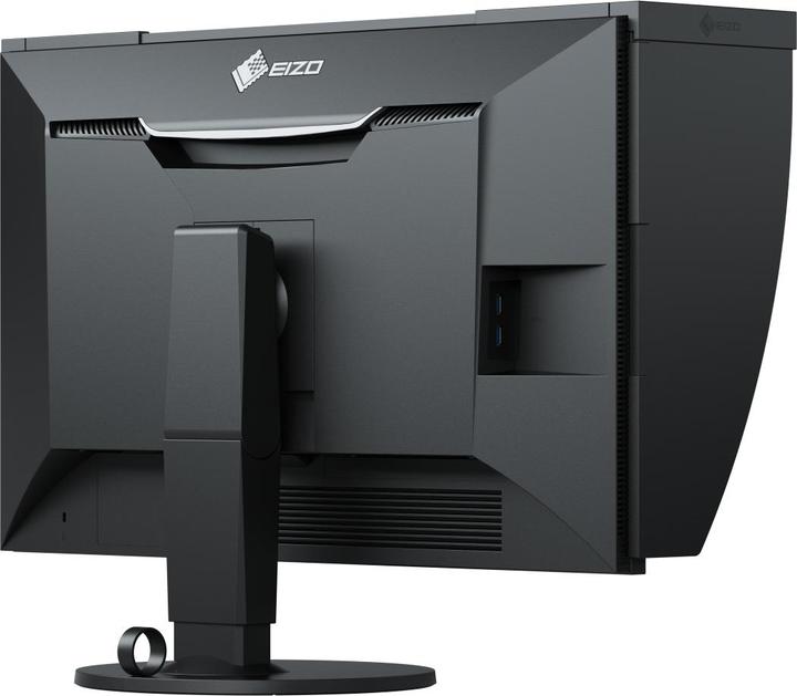 Produktbild Eizo CG279X Swiss Edition (2560 x 1440 Pixel, 27")