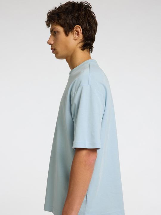 Produktbild Selected Oversized Kurzarm T-Shirt (XL)