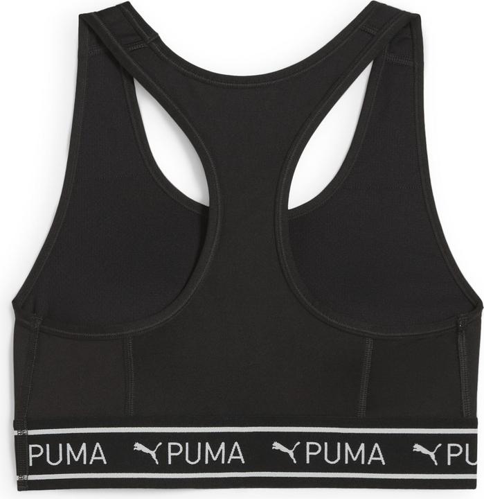 Produktbild Puma 4keeps Elastic Bra - P (XS)
