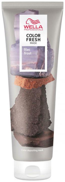 Wella Color Fresh Mask (150 ml)