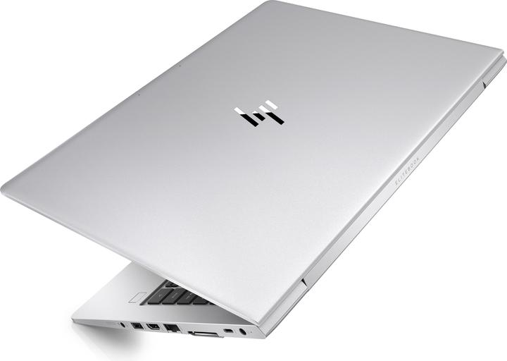 Produktbild HP Elitebook 840-g5 (6.14", Intel Core i7-8550U, 32 GB, 1000 GB, DE)
