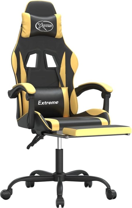 Image du produit VidaXL Giustino