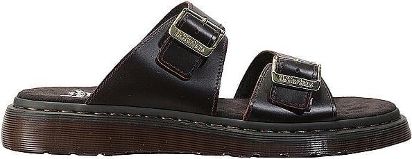 Produktbild Dr. Martens Josef (42)