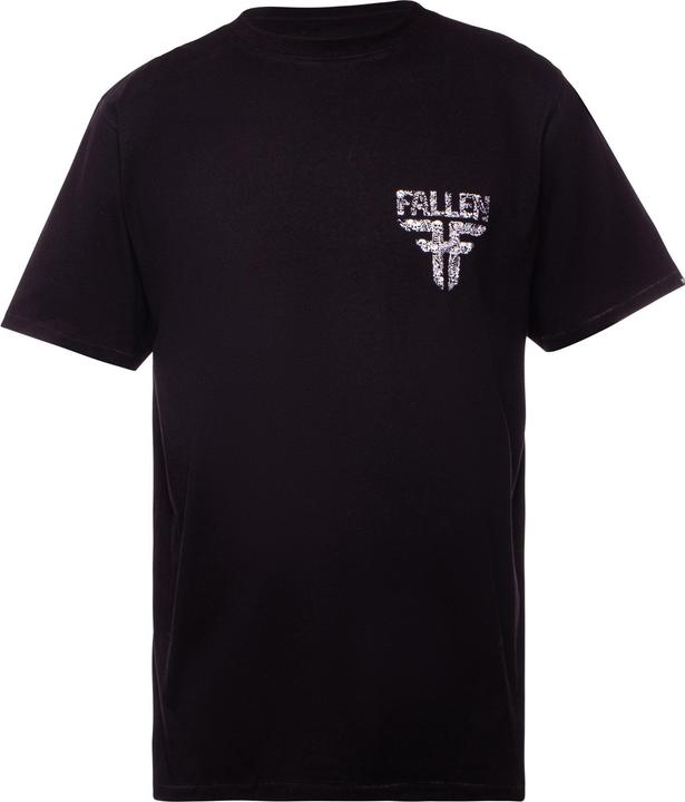 Produktbild Fallen Death Touch T-Shirt (M)