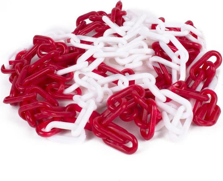 Casativo Absperrkette 5m (5 m)