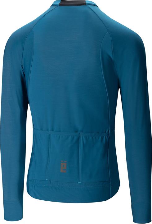 Produktbild Jeuf Pro Thermal (XL)