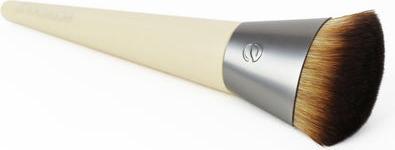 Actual product image EcoTools Brush Wonder Cover Complexion Foundation (Foundation)