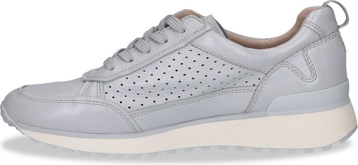 Image du produit Caprice Baskets (37)