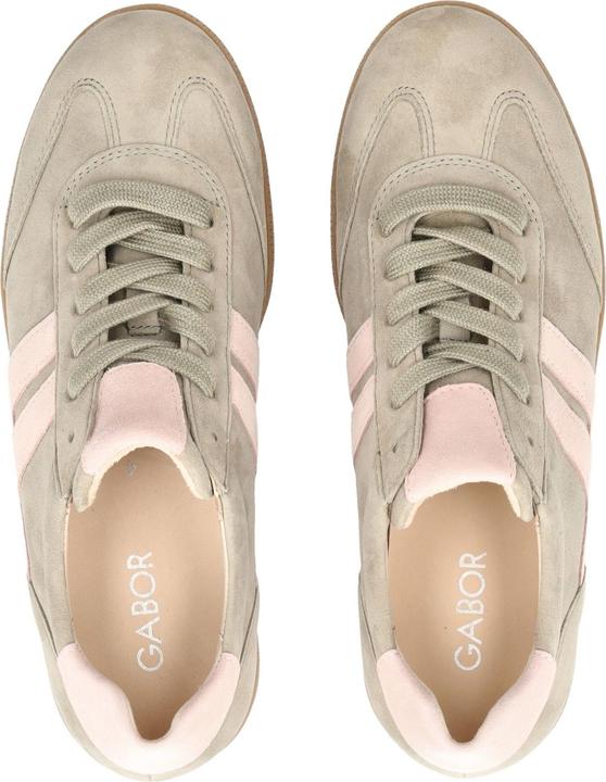 Produktbild Gabor Sneaker (35)