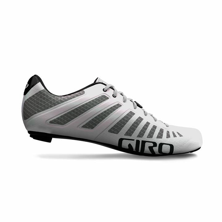 Productafbeelding Giro Empire SLX schoen (43)