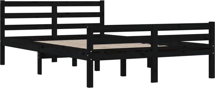 Produktbild VidaXL Ingaborg (120 x 200 cm)