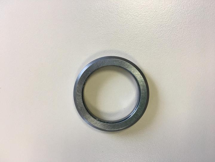 Actual product image FSA Ball bearing MR122 41 mm