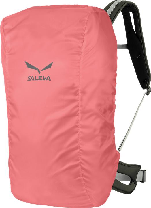 Produktbild Salewa Puez 40+5L Rucksack (40 l)
