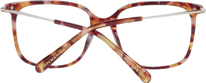 Produktbild Scotch & Soda Brille