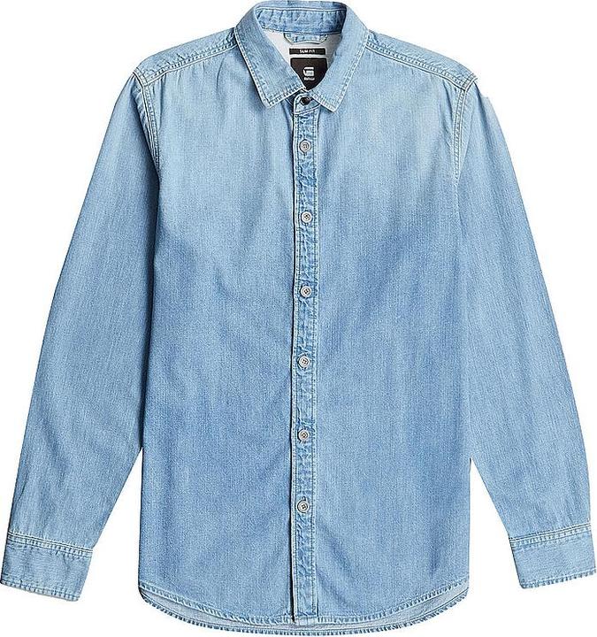 Immagine prodotto G-Star Jeanshemd (L)