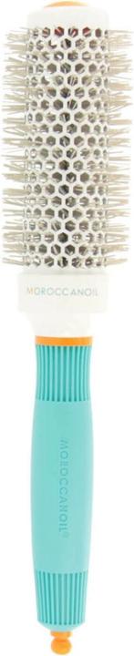Image du produit Moroccanoil Brosse circulaire