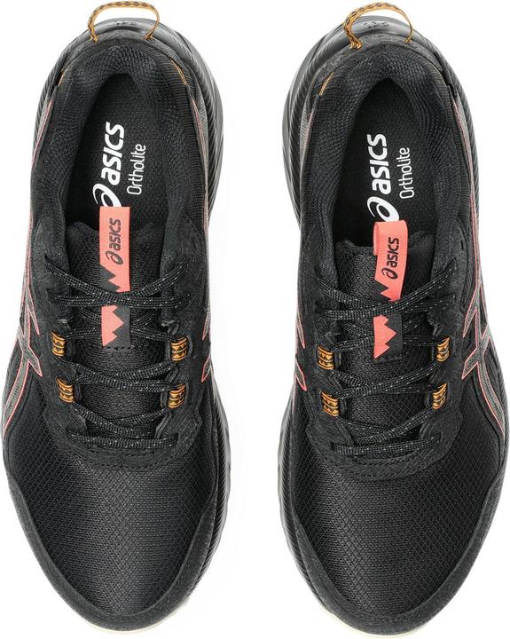Produktbild ASICS Performance Gel Venture 10 (36)