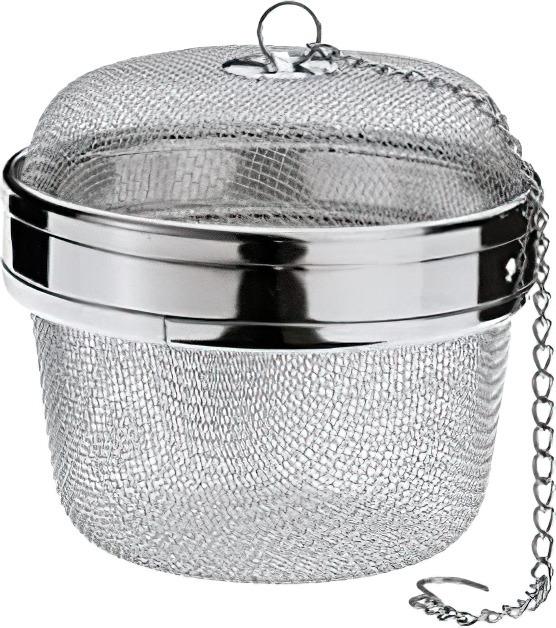 Image du produit Ibili Encart d'herbes (11 cm, Métal)