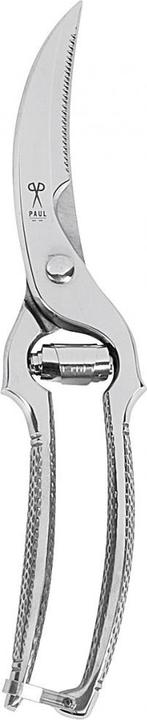 Image du produit Paul Ciseaux à usage général