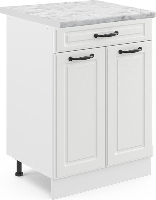 Produktbild Vicco Küchenunterschrank R-Line