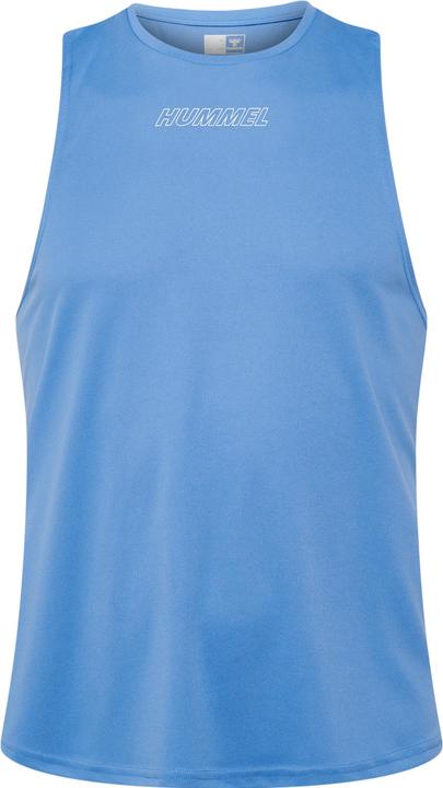 Immagine prodotto hummel Hmlte Curvy Tanktop Plus (XXL)