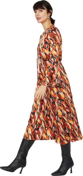 Image du produit Principles - Robe mi-longue - Femme (46)