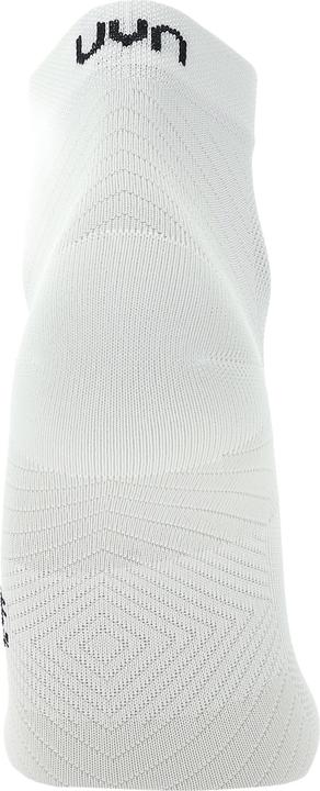 Produktbild UYN Essential Low (2 Paar) (2er Pack, 39 - 41)