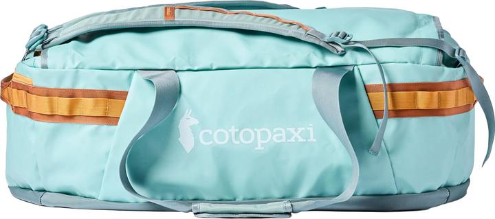 Cotopaxi Allpa Getaway Duffel Bag (70 l)