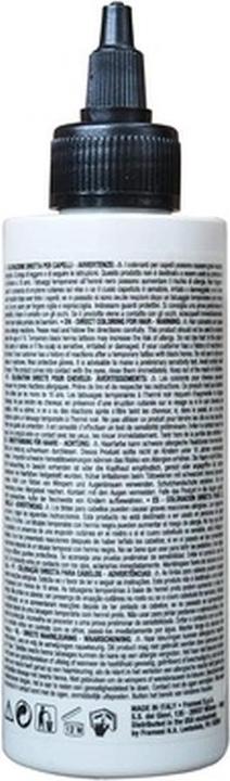 Produktbild Framesi Gold Color Refreshing Haarbehandlung (125 ml)