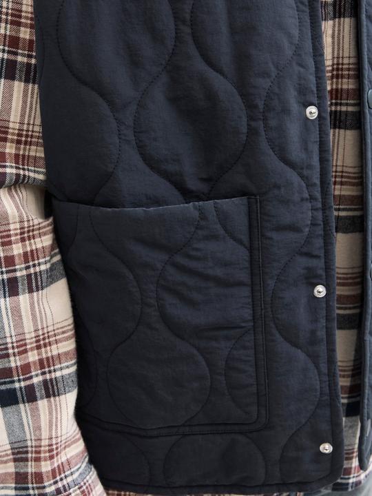 Image du produit Jack & Jones Steppweste Steppweste (XS)