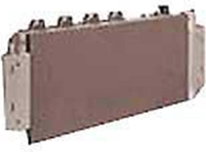 Produktbild HP Hewlett-Packard 32A High Volt PDU Asm