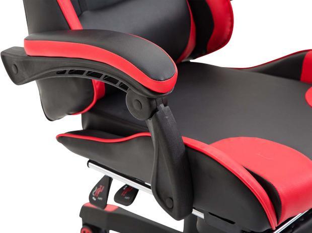 Actual product image CLP Ignite