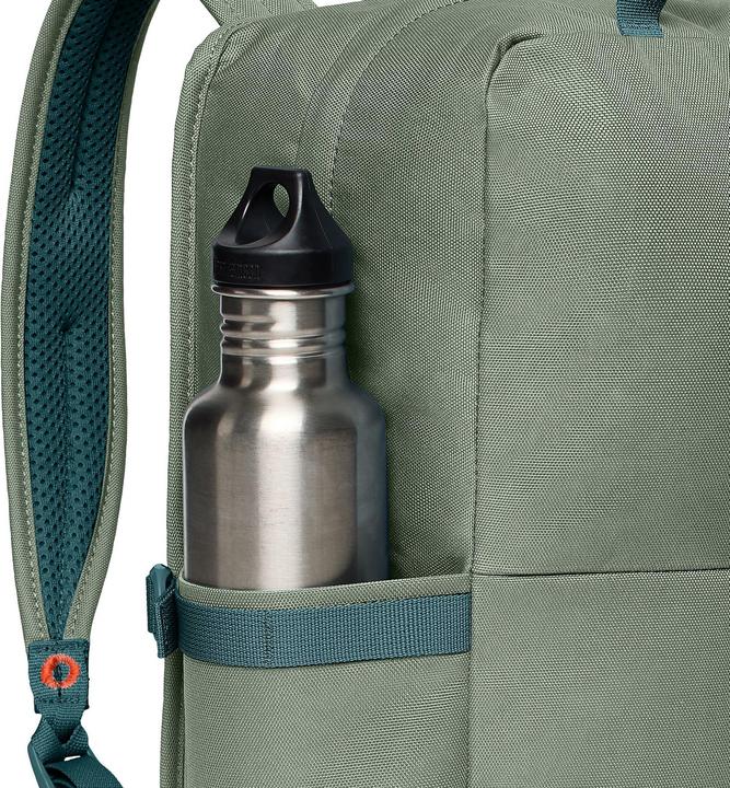Produktbild Vaude Coreway Pack 17 (17 l)