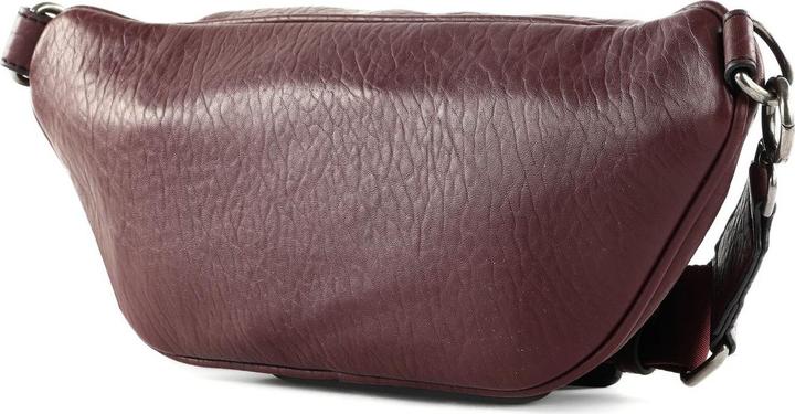 Image du produit FredsBruder Lunar Beltbag