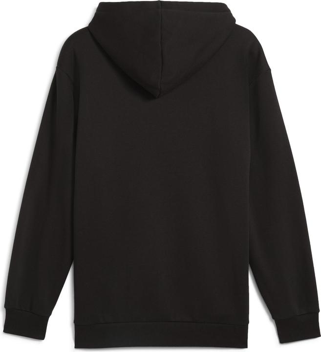 Produktbild Puma POWER Graphic Hoodie FL (L)