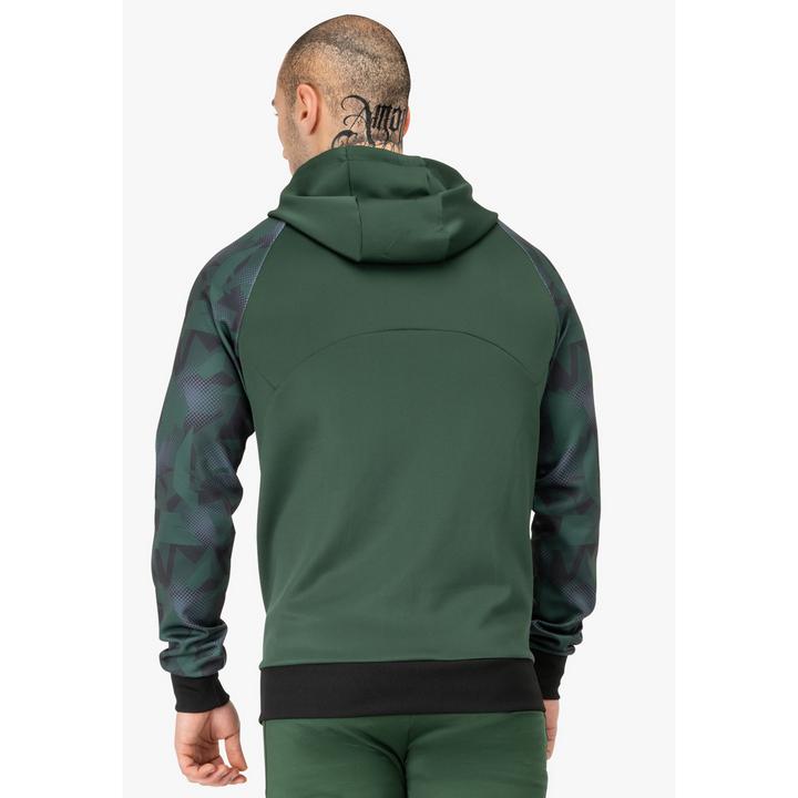Image du produit Tapout Functional (S)