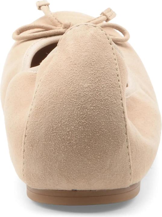 Image du produit Unisa Acor (40)