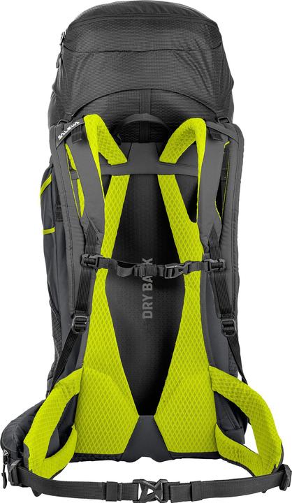 Produktbild Salewa Alp Trainer 35+3 (35 l)