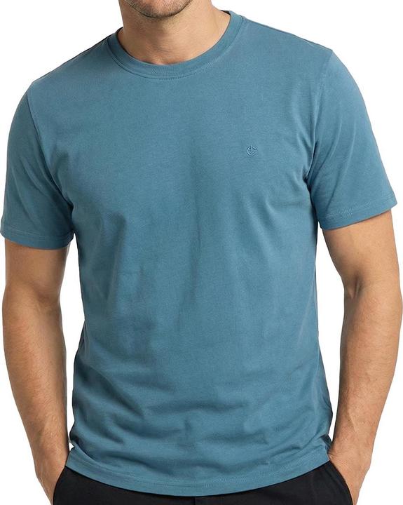 Image du produit Casamoda 3er Pack Basic T-Shirt (4XL)