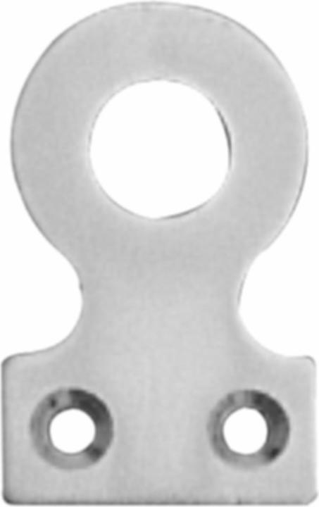 Produktbild Charmag Bilderöse 43 mm