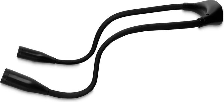 Image du produit KSIX Neck LED Reading Lamp