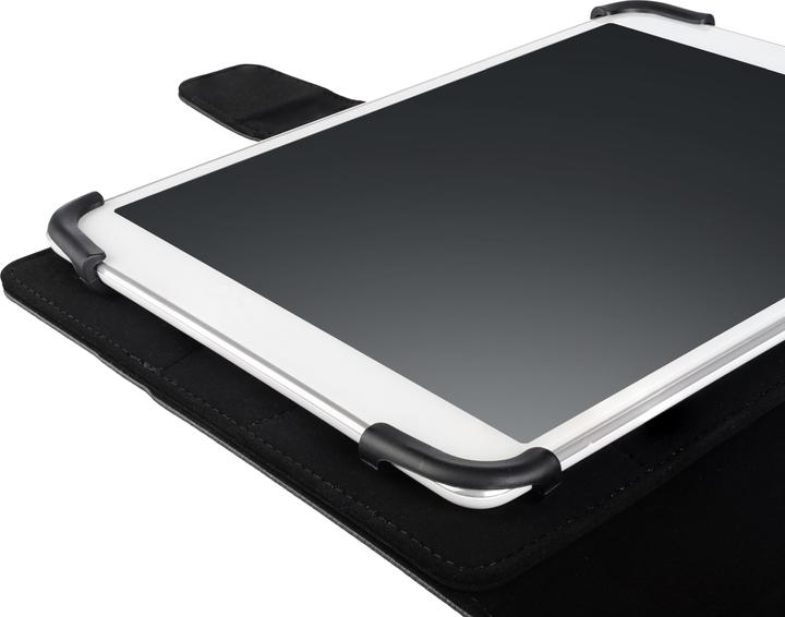 Produktbild Tucano Unico