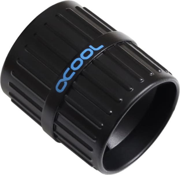 Produktbild Alphacool Eistools Strong Guy Entgrater für Hard-Tubes