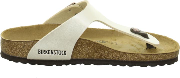 Image du produit Birkenstock Mules (39)