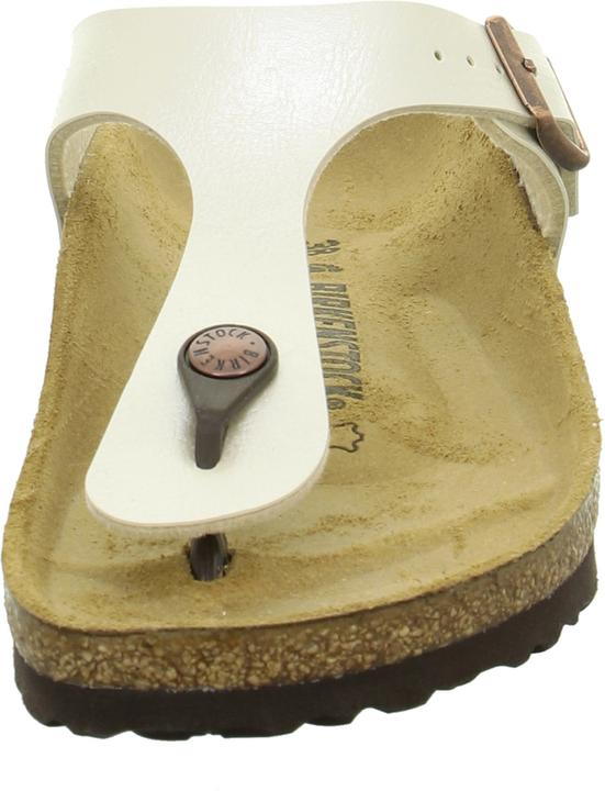 Image du produit Birkenstock Mules (39)